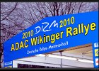 Wikinger Rallye 2010